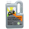 CLR Industrial Cleaner [828 ml]