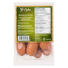 Freybe Bavarian Smokies [600 g]