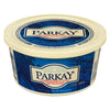 Parkay Margarine Soft [850 g]