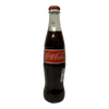Coca-Cola Mexico Coke [355 ml]