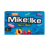 Mike&Ike Original Fruits [1 ea]