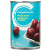 Comp Beets Whole [398 ml]