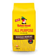Robin Hood Flour Whole Wheat [5 kg]