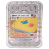 Handi-Foil 13x9 Cake Pan [2 pcs]