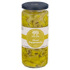 Divina Sliced Pepperoncini [440 g]