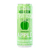 GoodDrink Spritzer Apple [355 ml]