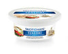 Skotidakis Greek Yogurt Dip Tz [454 g]