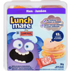 Schneidr Lunchmate Ham [90 g]