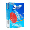 Ziploc freezer 60 [1 ea]