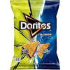 Doritos Dill Pickle Cool Ranch [210 g]