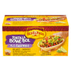 Old El Paso Tortilla Bowl Kit [2 lb]