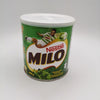 Nestle Milo Chocolate Mix [400 g]