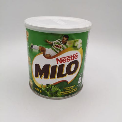 Nestle Milo Chocolate Mix [400 g]