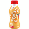 Yop Mango Lactose Free [200 ml]