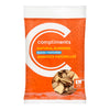 Comp Natural Sliced Almonds [100 g]