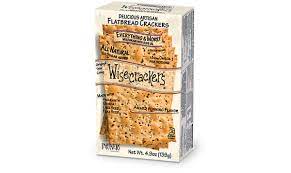 Partner Everything&More Cracke [124 g]