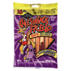 Black Diamond Cheestrings 100% Real Cheese Marbelicious, 336 g