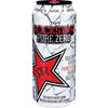 Rockstar Silver Ice [473 ml]