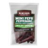 Great Canadian Mild Mini Peps [225 g]