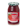 Smuckers DblFrt Strawberry Jam [390 ml]