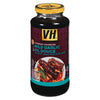 VH Spare Rib Sauce Mild Garlic [341 ml]