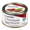 Comp Sun Dried Tom&Basil Tuna [85 g]
