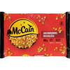 McCain Hashbrowns Diced [800 g]