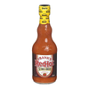 Franks Extra Red Hot Sauce [354 ml]