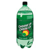 Comp Choose Up Lemon Lime [2 ltr]