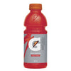 Gatorade Fruit Punch [591 ml]