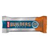 Clif Chocolate Peanut Butter Protein Bar, 68 g