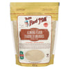 Bobs Almond Flour [453 g]