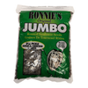 Ronnie`s Dill Seeds [210 g]