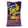 Takis Fuego [280 g]