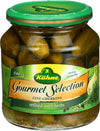 Kuehne Pickled Gherkins [500 ml]