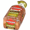 Dempsters WG Ancient Grain [600 g]