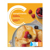 Comp Pancake Mix Buttermilk [905 g]