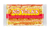 NoYolks Egg Noodles Xtra Broad [340 g]