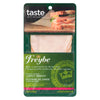 Frybe Turkey Breast [175 g]
