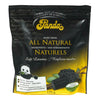 Panda All Nat. Black Licorice [170 g]