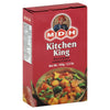 MDH Kitchen King [100 g]