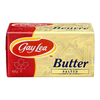 GayLea Salted Butter [454 g]