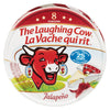 LaughCow Jalapeno [133 g]
