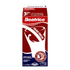 Beatrice Homo Milk 2L