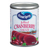 Ocean Spray Cranberry Jelly [348 ml]