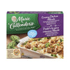 MarieCal Chkn Alfredo NS Crmy [680 g]