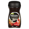 Nescafe Rich Instant Coffee [170 g]