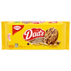 Dads Oatmeal Choc Chip [305 g]
