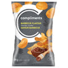 Comp Potato Chips Barbecue [200 g]