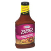 Kraft BBQ Sauce Swt Sour [455 ml]
